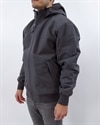 Carhartt Hooded Sail Jacket (I022721.E1.90.03)