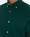 Carhartt L/S Madison Shirt (I023339.05A.90.03)