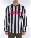 Carhartt L/S Striker T-Shirt (I026249.02.00.03)