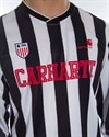 Carhartt L/S Striker T-Shirt (I026249.02.00.03)