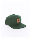 Carhartt Logo Cap (I023099.04W.00.06)