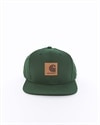 Carhartt Logo Cap (I023099.04W.00.06)