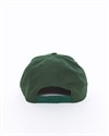 Carhartt Logo Cap (I023099.04W.00.06)