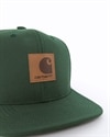 Carhartt Logo Cap (I023099.04W.00.06)