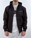 Carhartt Marsh Jacket (I025756.89.91.03)