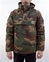 Carhartt Nimbus Pullover (I021872.640.90.03)