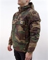 Carhartt Nimbus Pullover (I021872.640.90.03)
