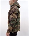 Carhartt Nimbus Pullover (I021872.640.90.03)