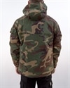Carhartt Nimbus Pullover (I021872.640.90.03)
