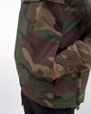 Carhartt Nimbus Pullover (I021872.640.90.03)