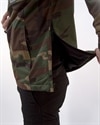 Carhartt Nimbus Pullover (I021872.640.90.03)