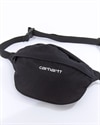 Carhartt Payton Hip Bag (I025742.89.90.06)