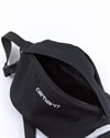 Carhartt Payton Hip Bag (I025742.89.90.06)