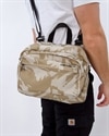Carhartt Payton Shoulder Bag (I025414.02Y.90.06)