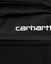 Carhartt Payton Shoulder Bag (I025414.89.90.06)
