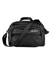 Carhartt Payton Shoulder Bag (I025414.89.90.06)