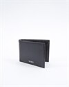 Carhartt Rock-It Wallet (I023850.89.00.06)