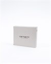 Carhartt Rock-It Wallet (I023850.89.00.06)