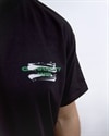 Carhartt S/S Foam C T-Shirt (I026426.89.00.03)