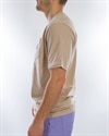 Carhartt S/S Pocket T-Shirt (I022091.03R.00.03)