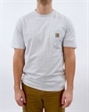 Carhartt S/S Pocket T-Shirt (I022091.482.00.03)