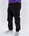 Carhartt Valiant Jogger (I024931.89.02.03)