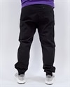 Carhartt Valiant Jogger (I024931.89.02.03)