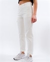 Carhartt W´ Pierce Pant (I023953.D6.02.00)