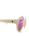 Carhartt Wfox Sunglasses (I022706.02.91.06)