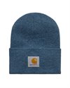 Carhartt WIP Acrylic Watch Hat (I020175.0XY.XX.06)