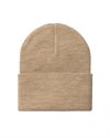 Carhartt WIP Acrylic Watch Hat (I020175-1T9-XX-06)