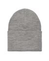 Carhartt WIP Acrylic Watch Hat (I020175.V6.XX.06)