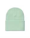 Carhartt WIP Acrylic Watch Hat (I020222.0NM.XX.06)