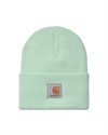 Carhartt WIP Acrylic Watch Hat (I020222.0NM.XX.06)