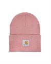 Carhartt WIP Acrylic Watch Hat (I020222.0NX.XX.06)