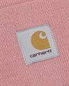 Carhartt WIP Acrylic Watch Hat (I020222.0NX.XX.06)