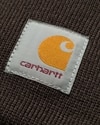 Carhartt WIP Acrylic Watch Hat (I020222.47.00.06)