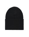 Carhartt WIP Acrylic Watch Hat (I020222-89-XX-06)