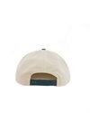 Carhartt WIP Alston Cap (I035659-39T-XX-06)