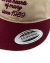 Carhartt WIP Alston Cap (I035659-39V-XX-06)