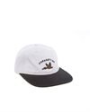 Carhartt WIP Animated Ducks Cap (I037298-00A-XX-06)