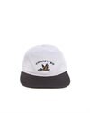 Carhartt WIP Animated Ducks Cap (I037298-00A-XX-06)