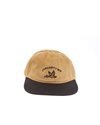 Carhartt WIP Animated Ducks Cap (I037298-3XP-XX-06)
