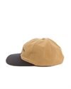 Carhartt WIP Animated Ducks Cap (I037298-3XP-XX-06)