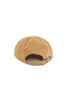 Carhartt WIP Animated Ducks Cap (I037298-3XP-XX-06)