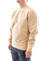 Carhartt WIP Ashfield Sweater (I029526.07E.XX.03)