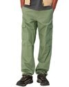 Carhartt WIP Aviation Pant (I032468.667.02.32)