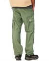 Carhartt WIP Aviation Pant (I032468.667.02.32)