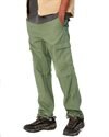 Carhartt WIP Aviation Pant (I032468.667.02.32)