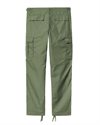 Carhartt WIP Aviation Pant (I032468.667.02.32)